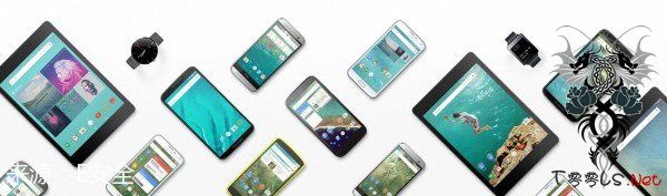 NorthBit最新报告:2.75亿台Android设备有安全隐患