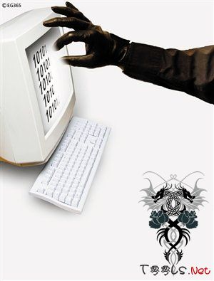 靠打印机 黑客偷了 8100万美元