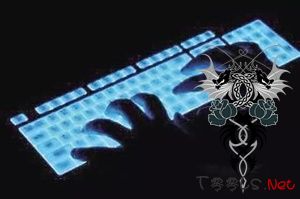 无线鼠标存在安全漏洞 当心电脑被黑客控制