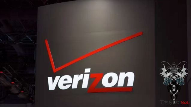 Verizon企业客户信息遭黑客偷窃 售价十万美元