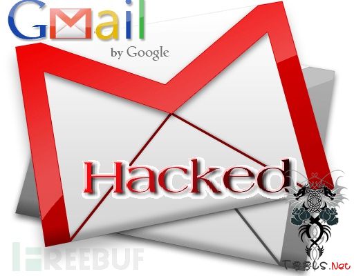 谷歌确认100万Gmail邮箱遭政府黑客攻击