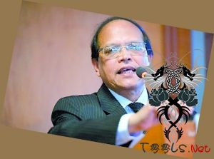 黑客攻击！警惕新型“抢银行”