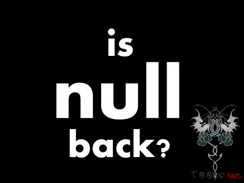 美国一男子将姓氏改成Null之后：酒店/租车/购物各种不花钱了