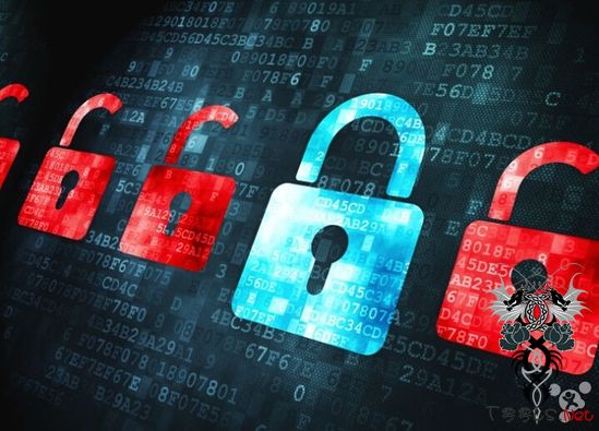 WatchGuard 警告称，Fireware OS VPN 中的关键漏洞正在被积极利用