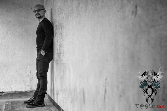 这个黑客够逆天，操纵了9个国家的民主选举