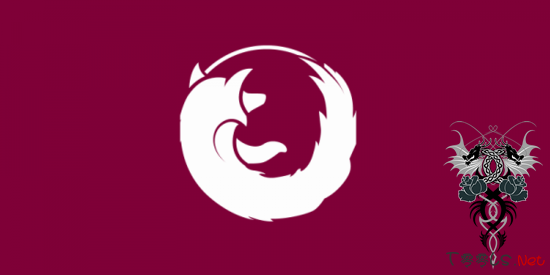 FBI是否在隐藏一个Firefox零日漏洞？