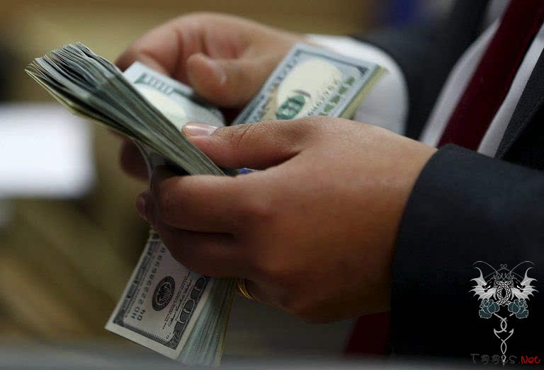 黑客攻击世界银行系统,成功窃取 8100 万美元