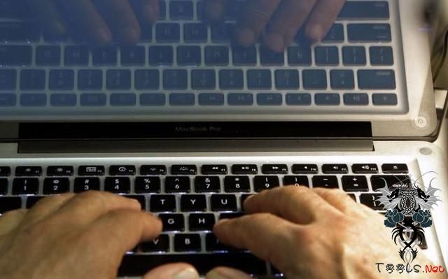 最安全的密码是什么？ 黑客竟要花一千年破解