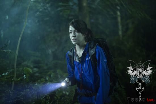 台北电影节遭黑客入侵 提前外泄入围名单