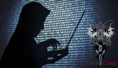 德情报部门：俄政府扶持黑客攻击德议会 致系统瘫痪