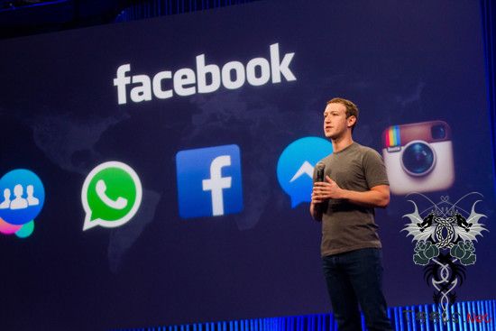 盗版网站海盗湾创始人：扎克伯格是一个独裁者