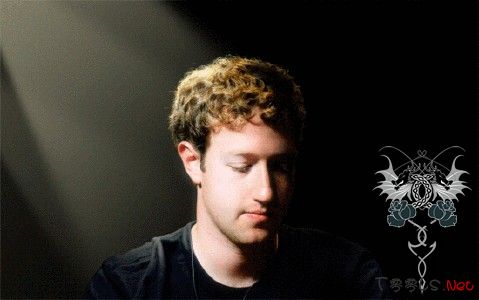 扎克伯格Twitter帐号被黑客攻破 是LinkedIn账号泄露惹的祸