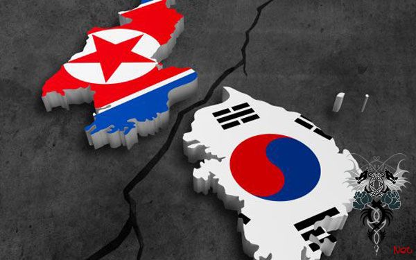 韩国大学培养“黑客”对战朝鲜 参与学生学费全免