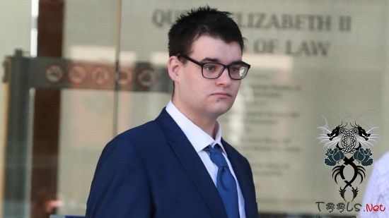 国外黑客入侵LOL获利20万 被判2年半