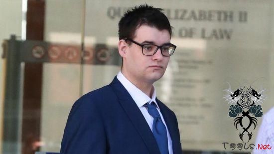 国外黑客入侵《英雄联盟》获利20万 被判2年半