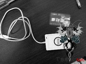 程序员为省点饭钱，黑进餐馆办了“永久饭票”