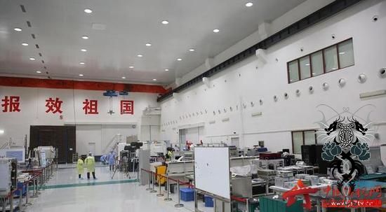 台媒：大陆将发射量子卫星 或将无惧黑客袭击