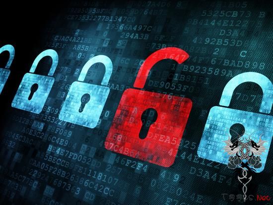 他们黑了推特CEO的推特账号 只是为了证明自己