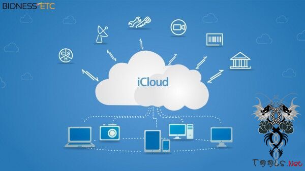 4千万苹果云帐号遭俄罗斯黑客入侵 解锁需付费
