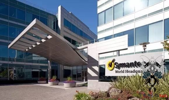 赛门铁克收购Blue Coat 重塑网络安全