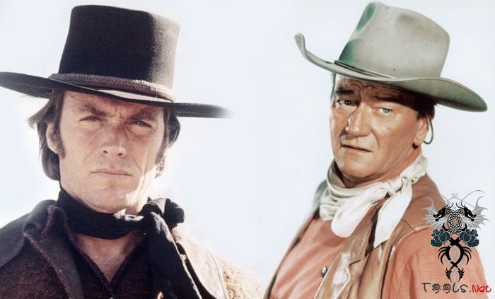 ATM机喷钞票、蓝牙灯泡传病毒，世界顶级黑客大会 BlackHat 奇葩破解抢先看