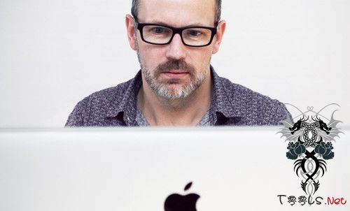 想拿20万美元吗？快找苹果系统的漏洞吧