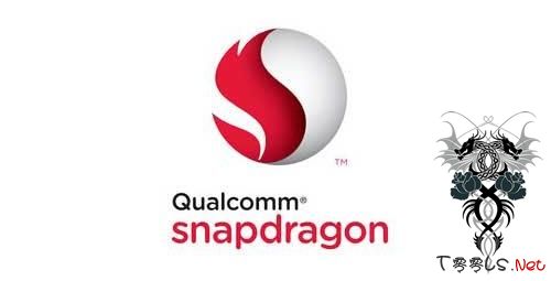 高通芯片存在安全漏洞，波及9亿台安卓设备