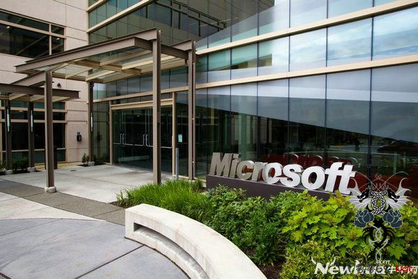 微软再曝安全漏洞：允许黑客绕过Windows安全启动