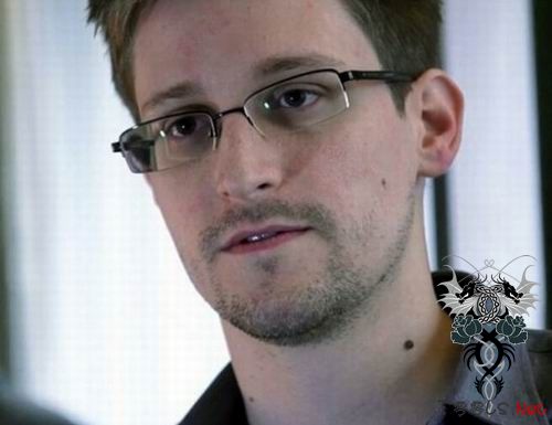 斯诺登再曝新料：证实美黑客攻击中国公司 哪家中企中招了?