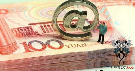 8000余家互联网金融网站一半异常 黑客攻击下不能说的秘密