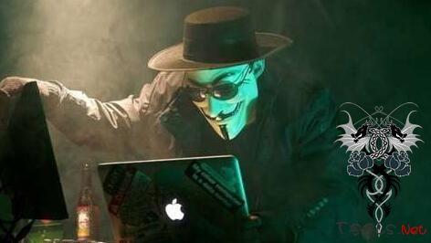 苹果遭遇"零日漏洞"威胁 黑客可远程控制iPhone