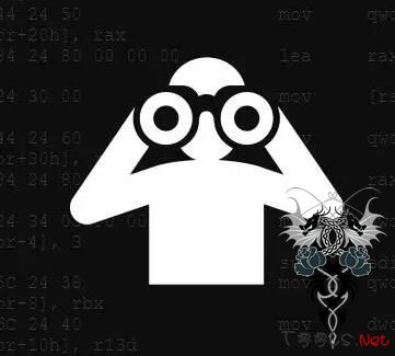 Strider网络间谍组织对全球7大组织实施APT,包括中国