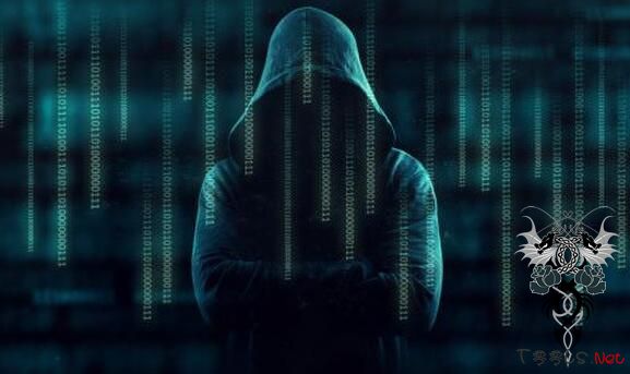 孟加拉央行被黑8100万美元后 黑客想再攻击银行