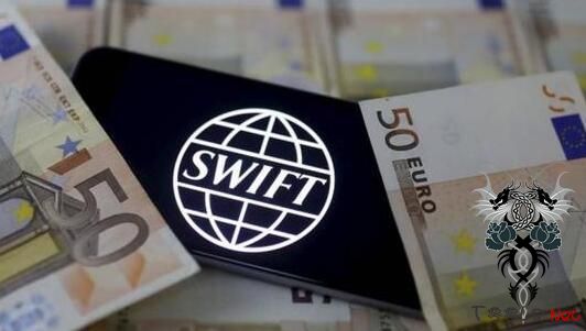 国际银行安全系统自曝遭黑客攻击 全球监管机构疾呼加强银行安全