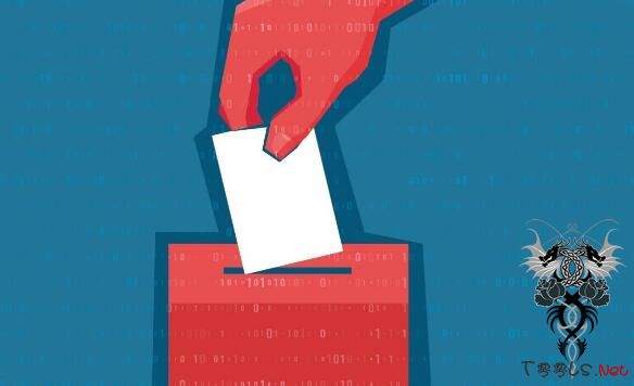 漏洞百出：美国总统大选系统被俄罗斯黑客入侵