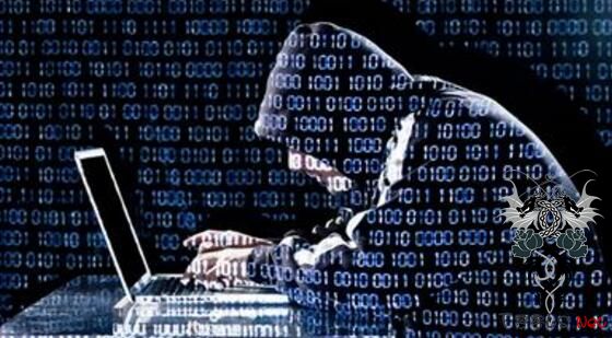 亲乌克兰黑客组织二度曝光本土及外国记者个人资料