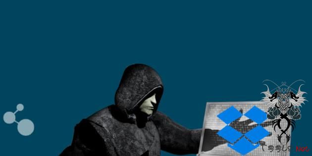 Dropbox泄密事件仍在蔓延 一家成人网站被爆掉80万帐号密码