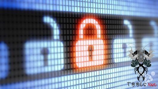 苹果召集多名越狱大神在总部见面:包括中国盘古团队