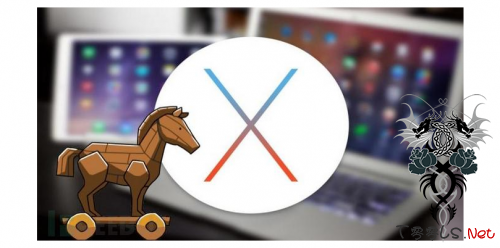 攻击苹果用户，黑客组织APT28这次用了新招