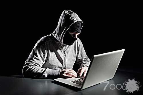 俄罗斯黑客吓坏英国 开会禁戴Applewatch