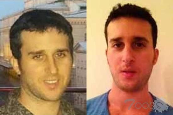 入侵摩根大通的第三名黑客于今年5月在莫斯科被捕