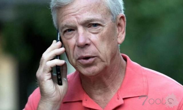 Verizon：黑客攻击不影响收购雅虎，未“趁火打劫”