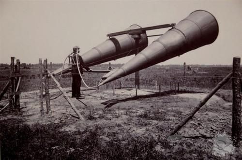 谷歌商店400款App挂木马：手机竟变监听站