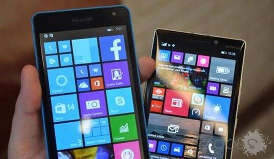 德国政府被曝欲研制“木马程序”，监控民众手机