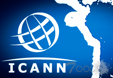 全球共治一大步 美国悄然交出互联网域名管理权