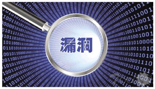 网络安全"白帽子":不为赚钱 "黑"化只在一念间