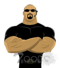 网络安全人士迎来盛世:失业率降至零