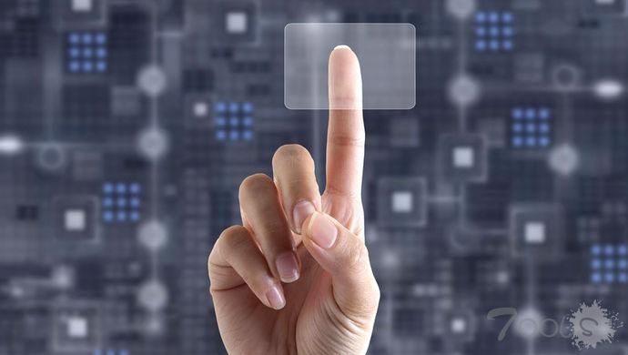 不只是对付“黑客”:全面互联网时代,网络安全责任追问谁?