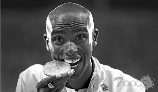 俄罗斯黑客反击的这记重拳世界反兴奋剂机构有点扛不住了