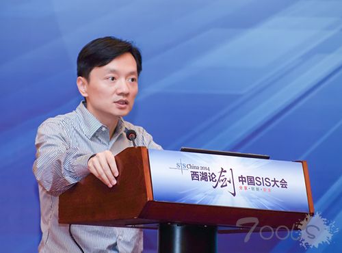 G20杭州峰会“网络安保”团队揭秘 5天击退362万次网络攻击